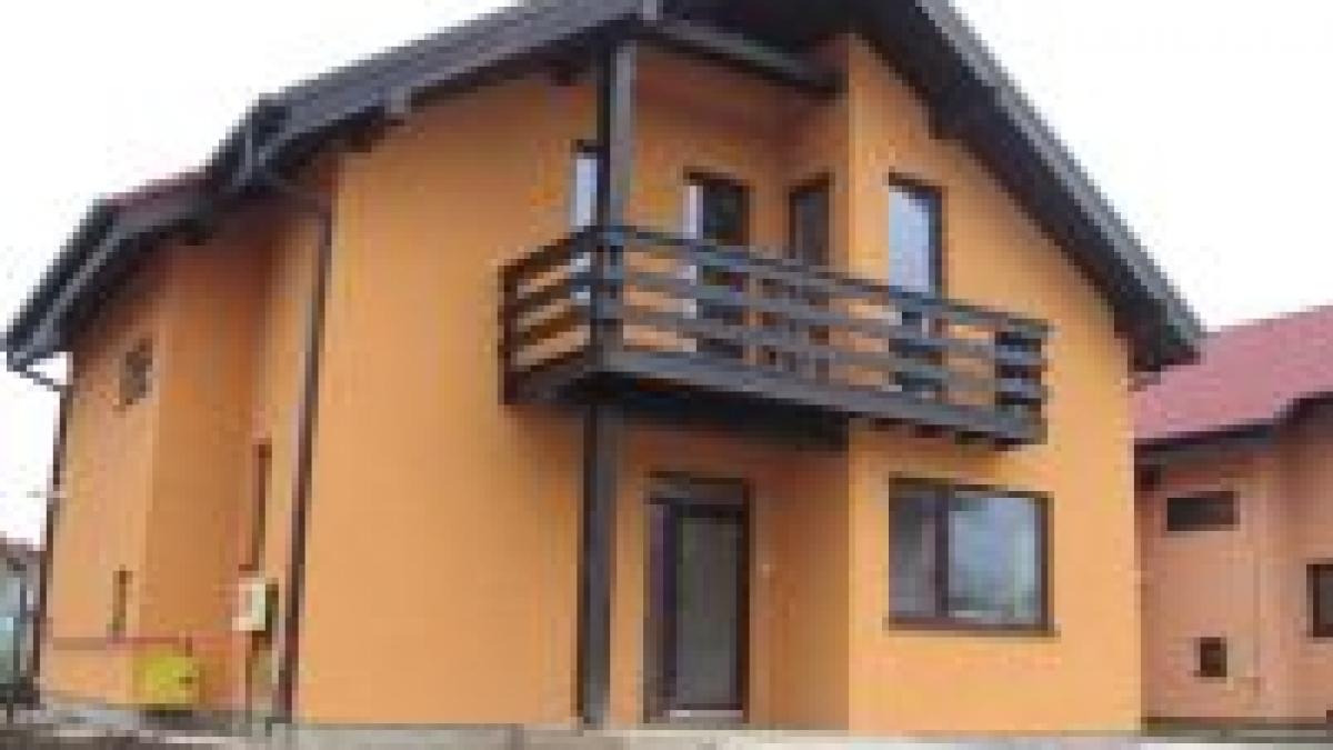 infractiunile contra patrimoniului cu 10 in crestere anul acesta fata de 2008