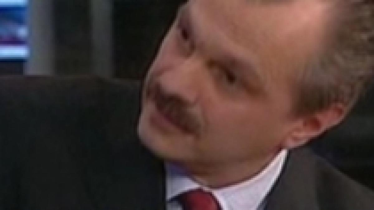 maneaua discordiei la sinteza zilei dedicatie pentru liberalii care vor la guvernare video