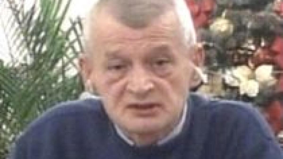 oprescu dupa prima zi de ninsori responsabilii pedepsiti toate arterele vor fi degajate video