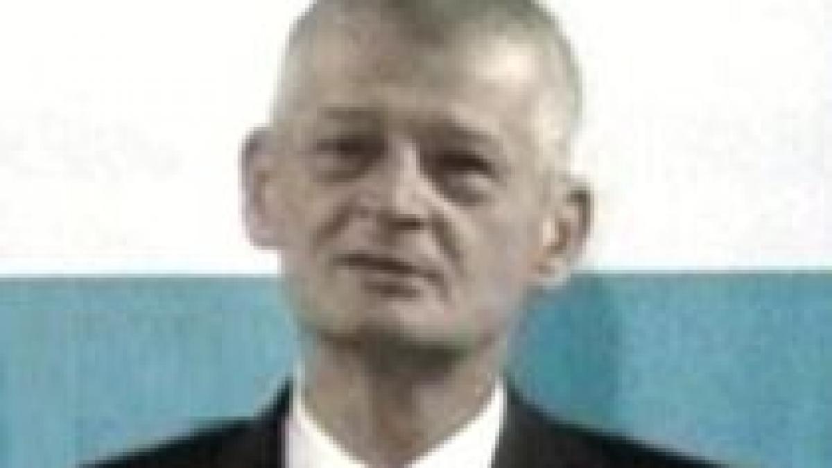 sorin oprescu despre traficul din bucuresti vreau ca asfaltul sa fie la negru video