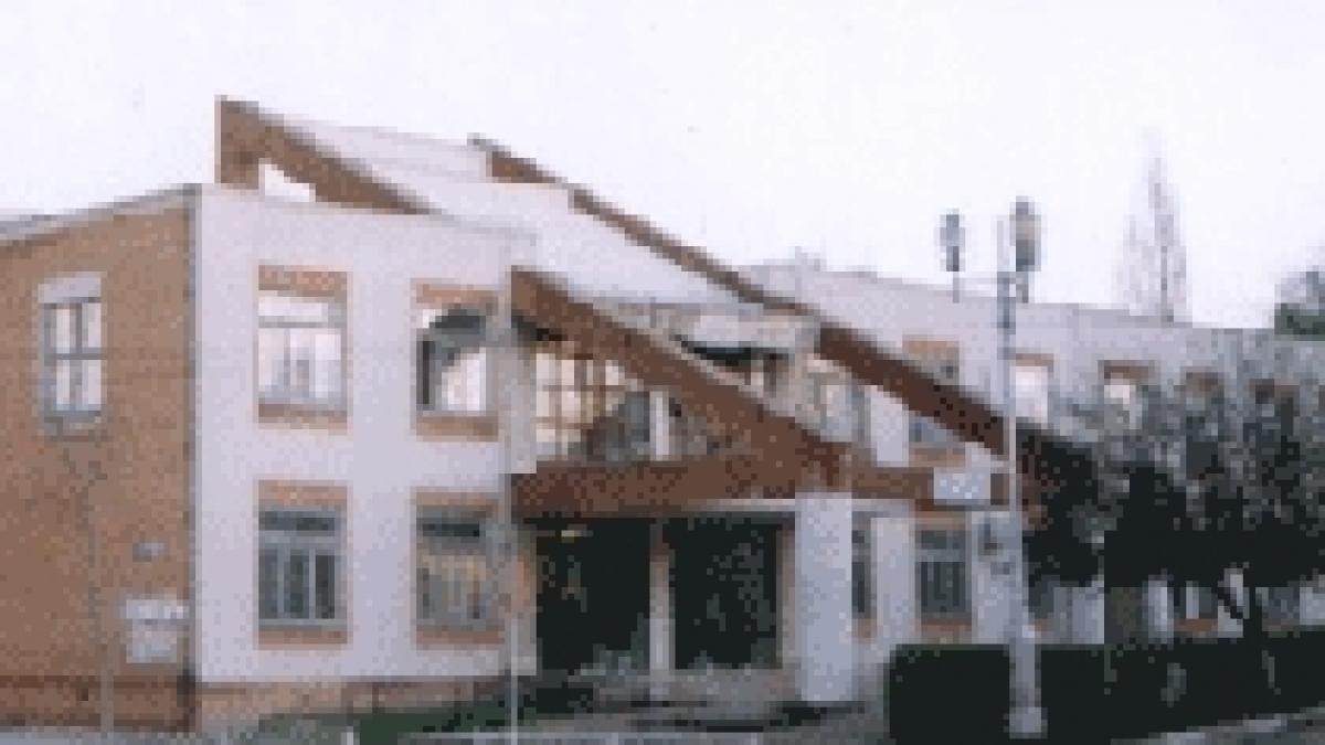 spitalul giurgiu parintii unui belelus mort prematur acuza medicii de neglijenta