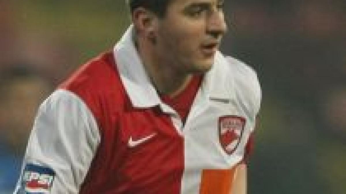 zicu depune memoriu impotriva lui dinamo becali il critica unde o sa se duca