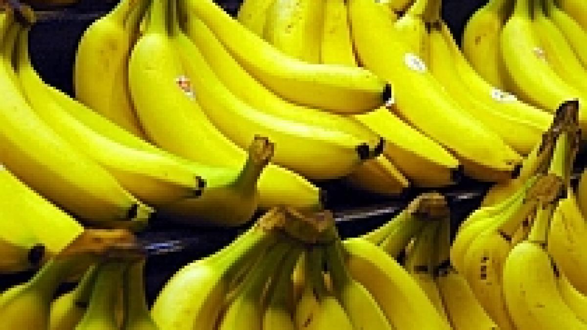 america latina ajunge la un acord in razboiul bananelor cu ue