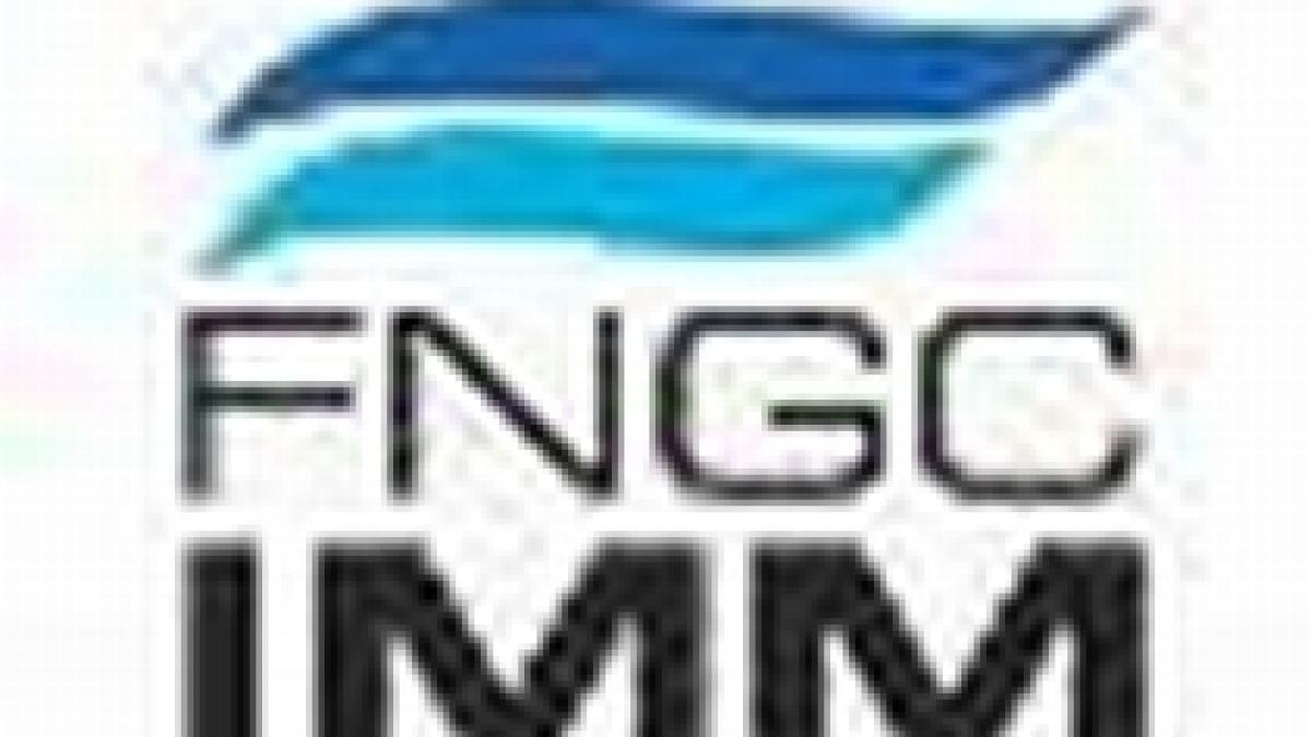 aplicantii programului prima casa rugati sa isi actualizeze declaratiile pe proprie raspundere