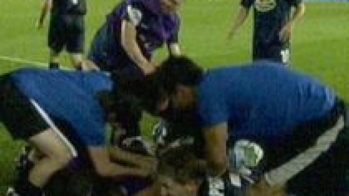 auckland obtine locul cinci la cupa mondiala a cluburilor dupa un 3 2 dramatic cu mazembe