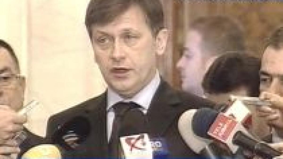 blocaj pdl pnl faza pe principii liberalii resping un premier pdl democrat liberalii unul pnl