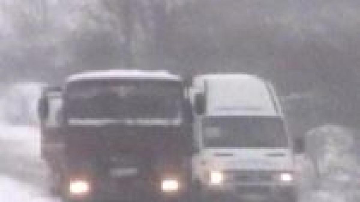 braila o gravida a fost mosita prin telefon dupa ce ambulanta care plecase spre ea a ramas