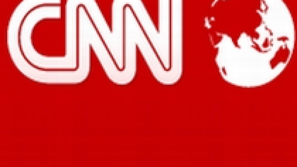 emisiune despre caderea comunismului in romania difuzata de cnn pe 19 decembrie