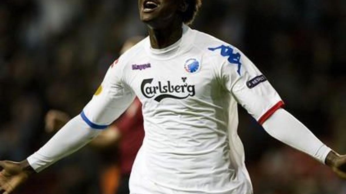 grupa k fc copenhaga invinge la praga cu 3 0 si merge in primavara europa league cfr cluj psv 0 2