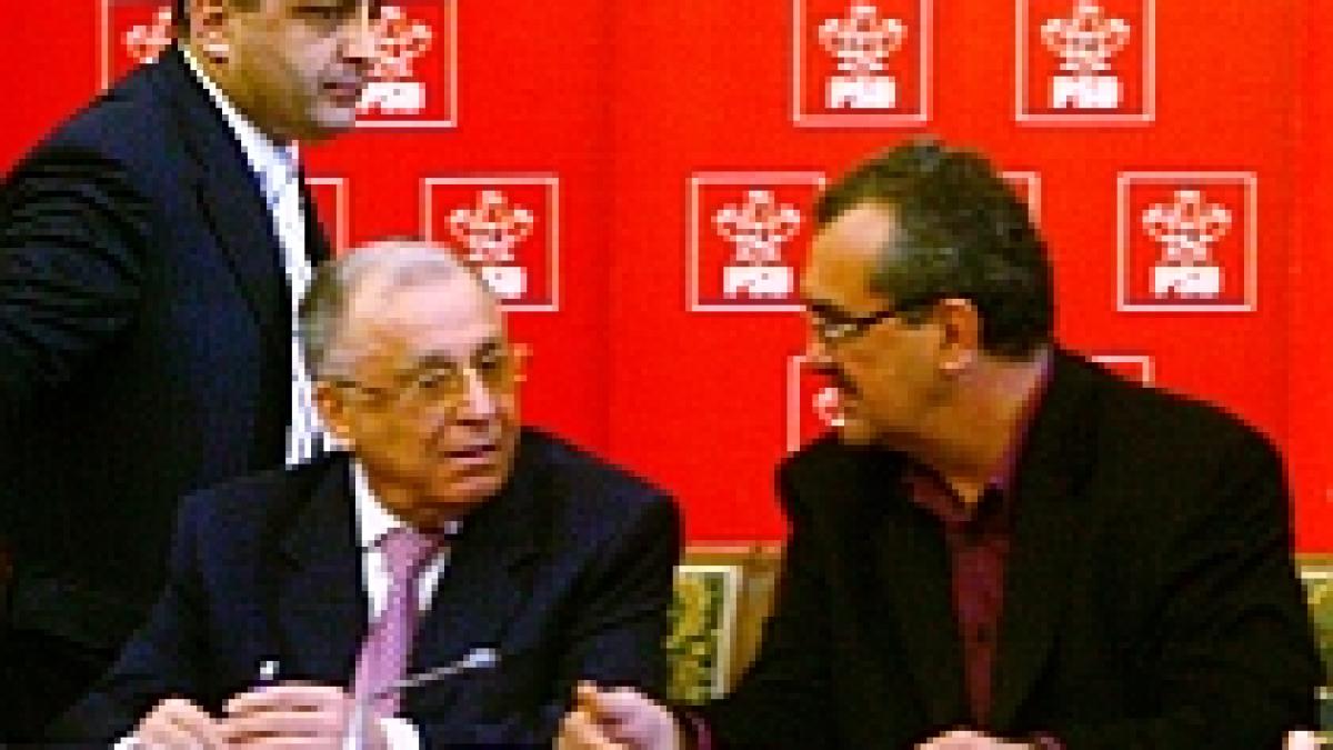 razboi in psd amenintari cu dosare telefoane ascultate martori casete si filme