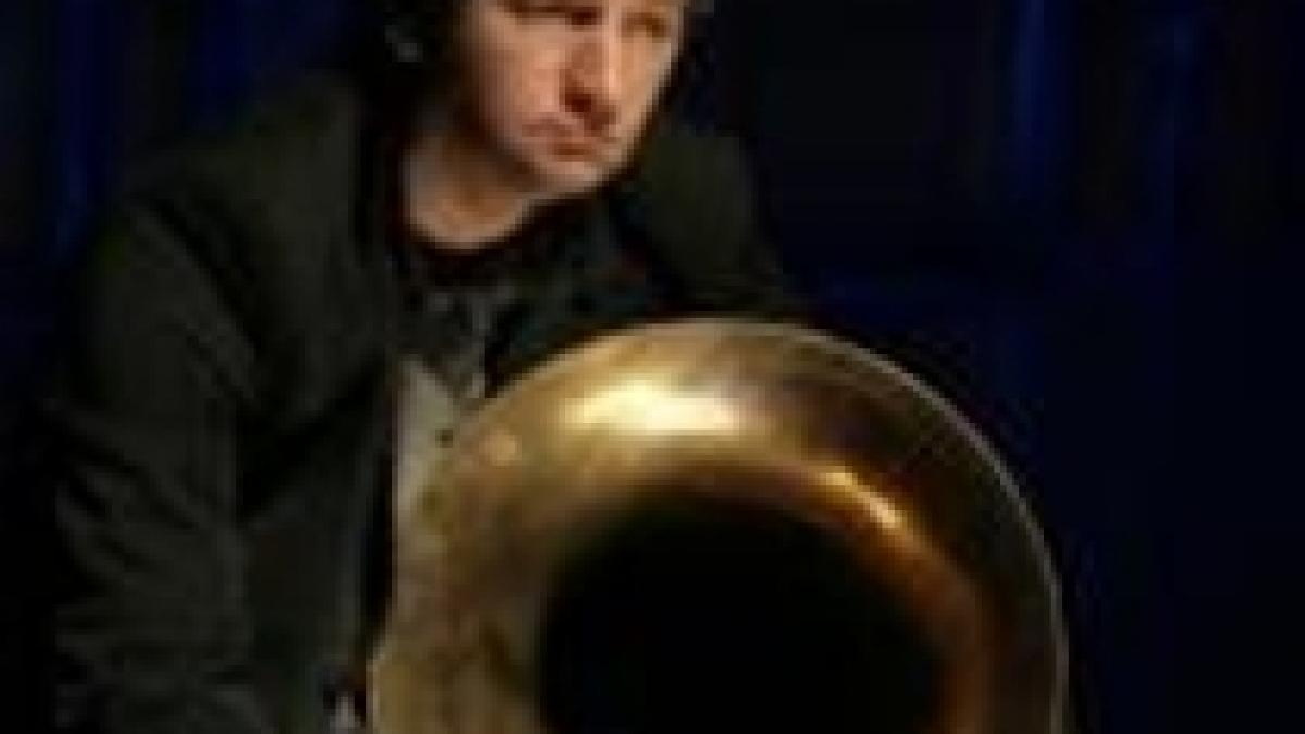 spectacolul sinucigasii de la tnb reprogramat pe 23 ianuarie