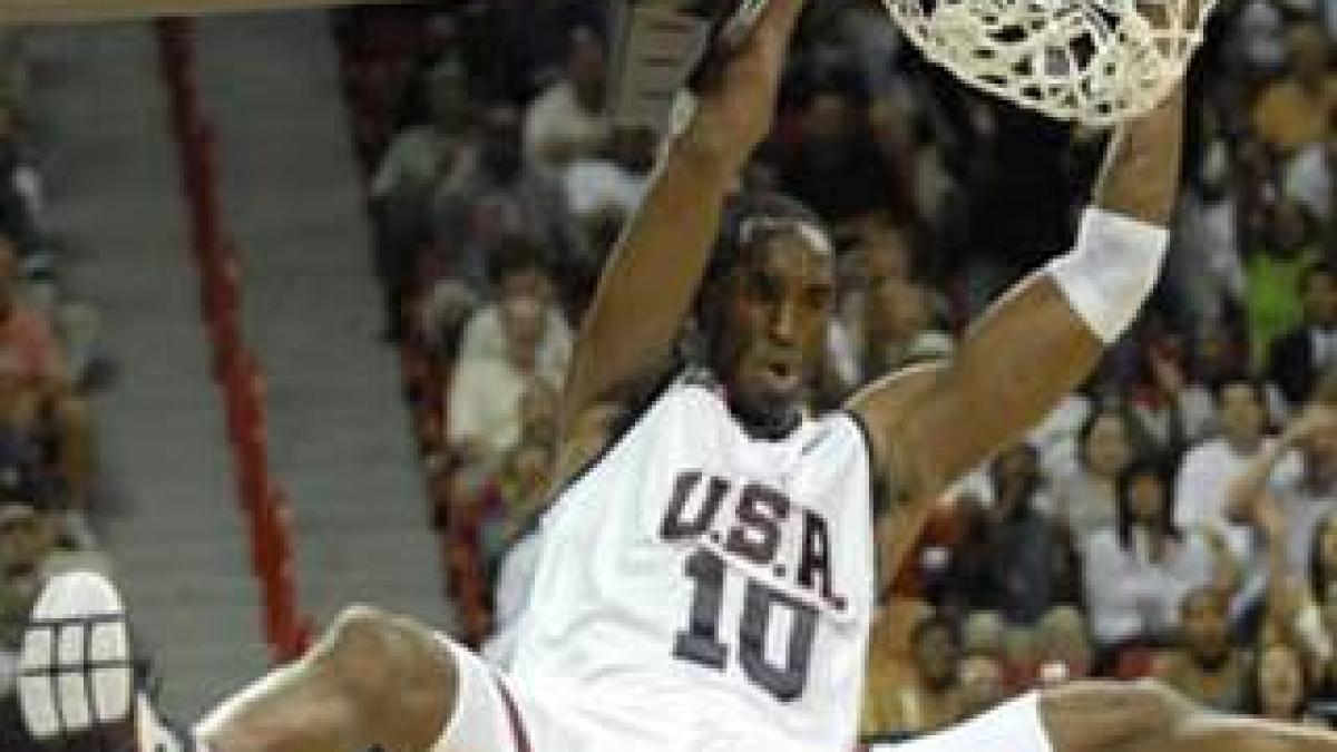 sua si iran se vor intalni in faza grupelor la campionatul mondial de baschet din 2010