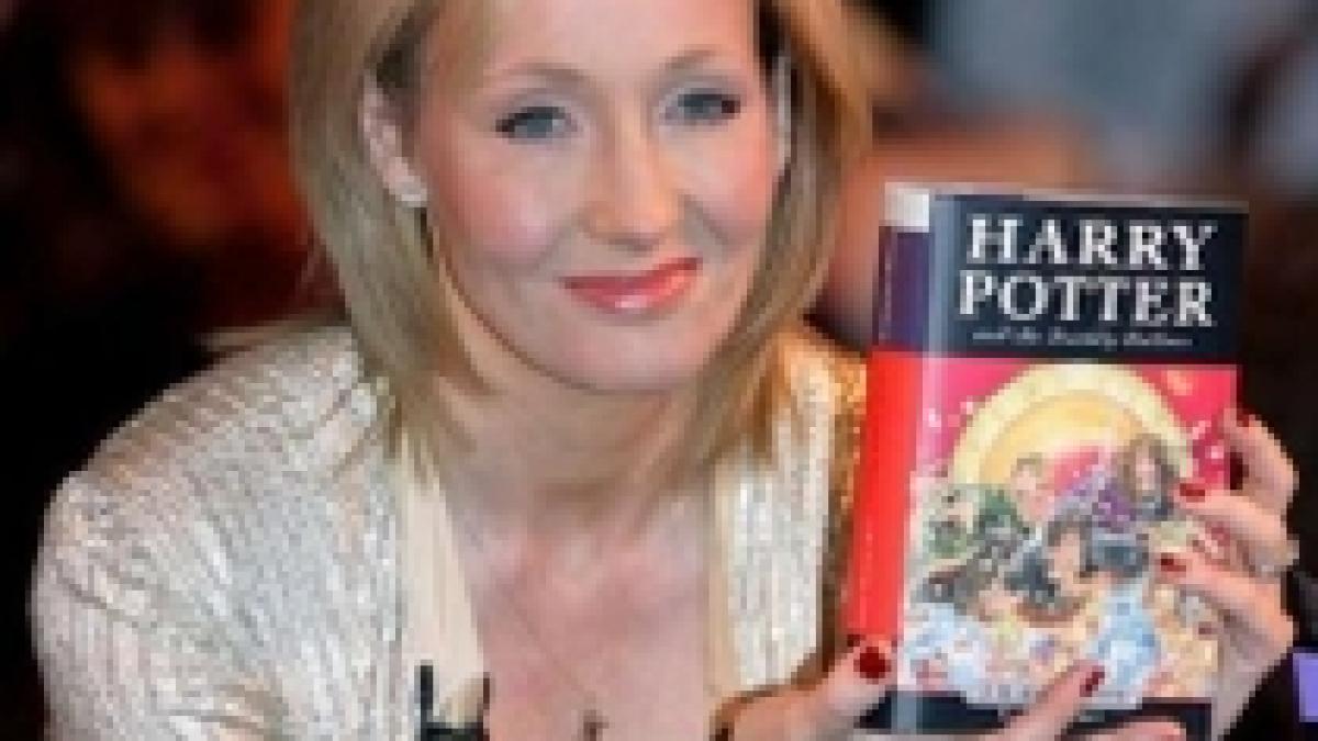 topul celor mai vandute carti ale deceniului