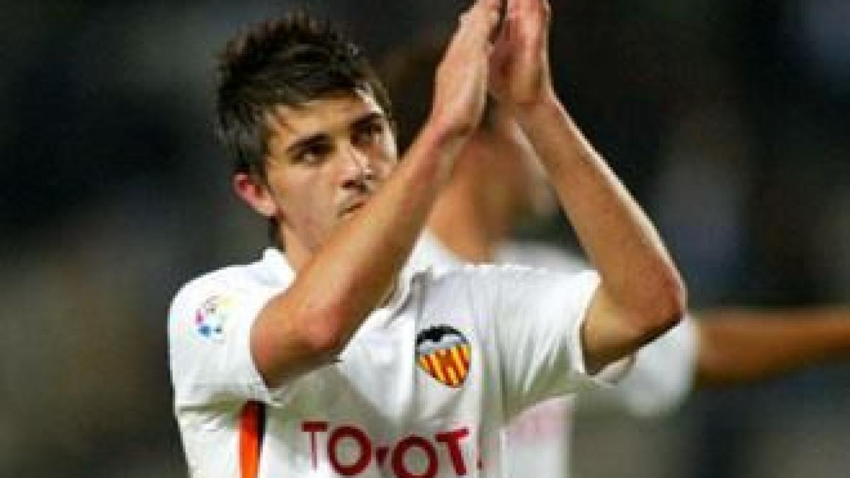 grupa b lille si valencia inving slavia respectiv genoa si se califica mai departe