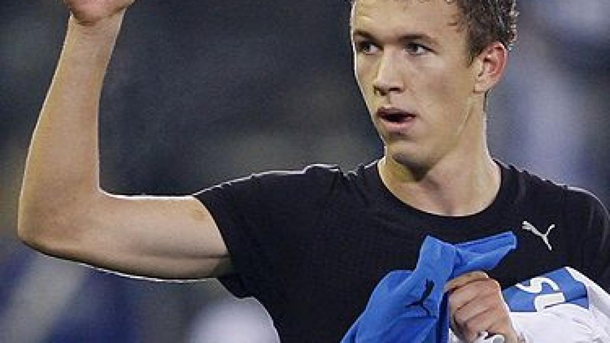 grupa j club bruges rezista in fata lui toulouse si o urmeaza pe sahtior donetk in 16 imi