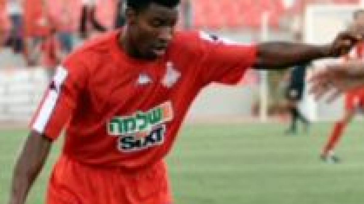 hapoel castiga grupa c dupa 1 0 cu hamburg celtic egaleaza la viena dupa 0 3 pentru rapid