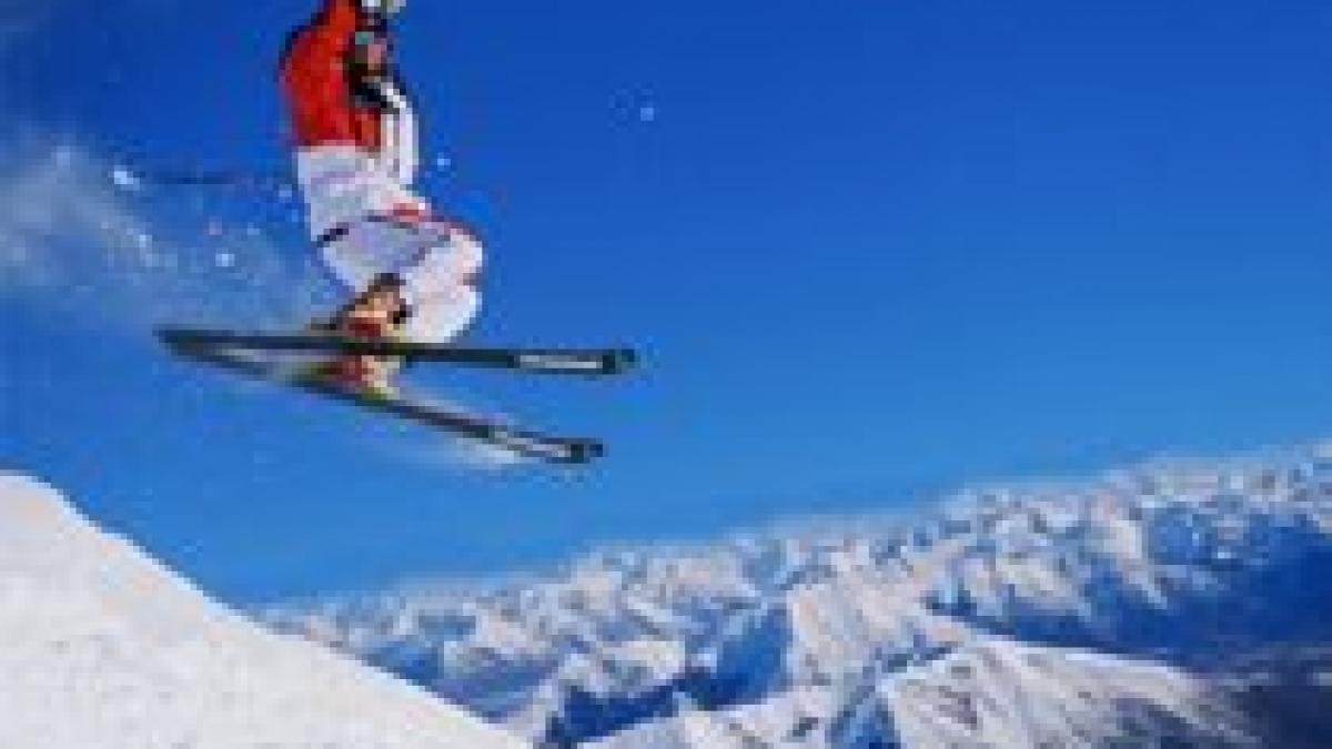 lista partiilor din carpati unde schiem si cat ne costa