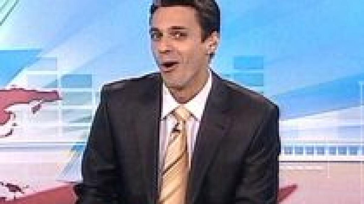 lumea lui mircea badea surpriza aveti acelasi guvern vai cat de buna e tara asta video