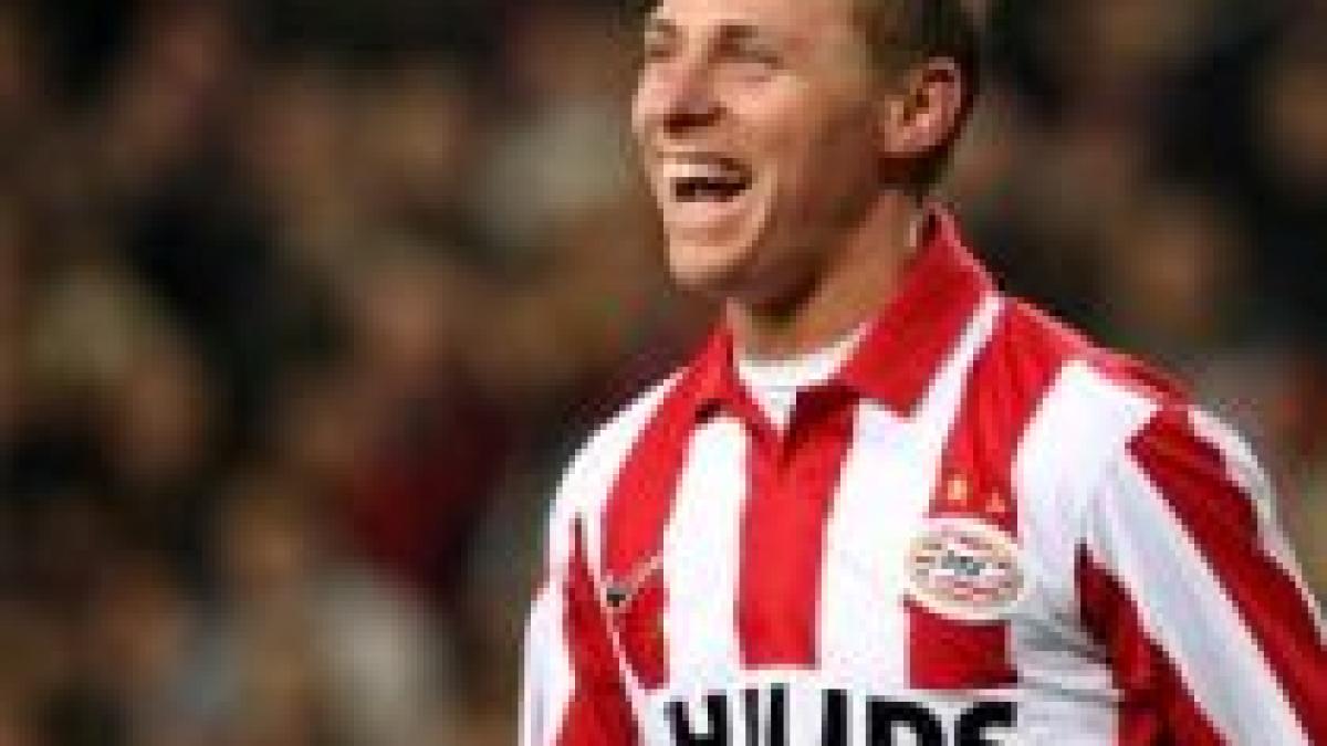 olandezii dezamagiti de cfr cluj a fost usor meciul nu s a vazut schimbarea antrenorului