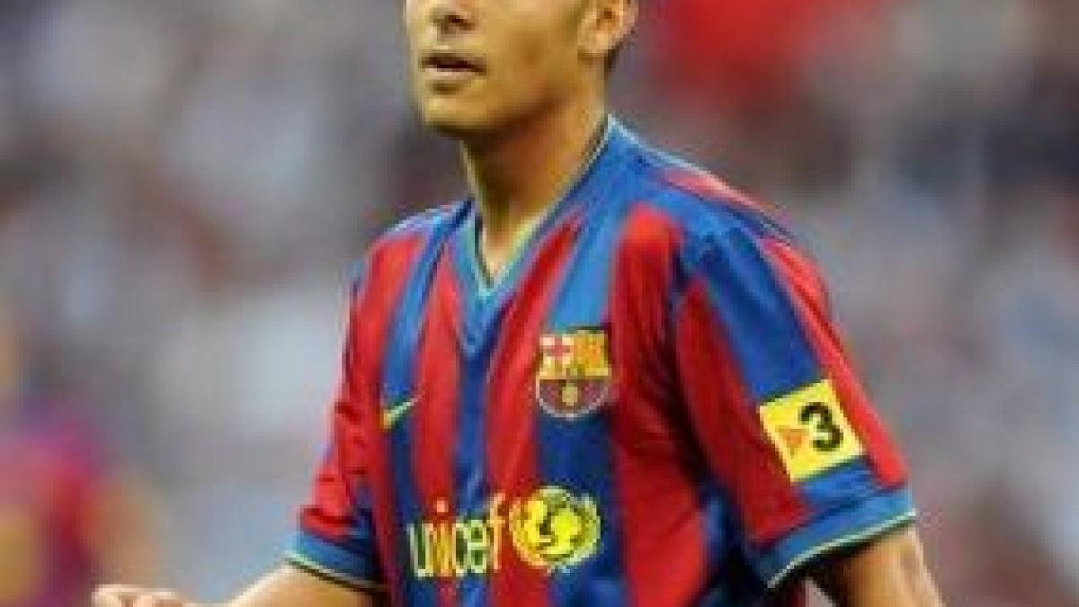 pedro rodriguez a intrat in istorie dupa golul marcat pentru barcelona la cm a cluburilor