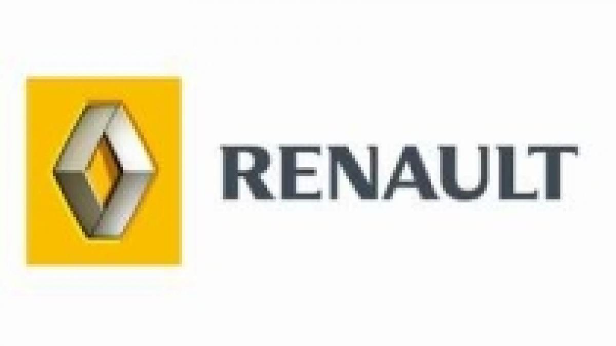 renault pierde procesul in cazul angajatului care s a sinucis dupa ce a fost transferat in romania