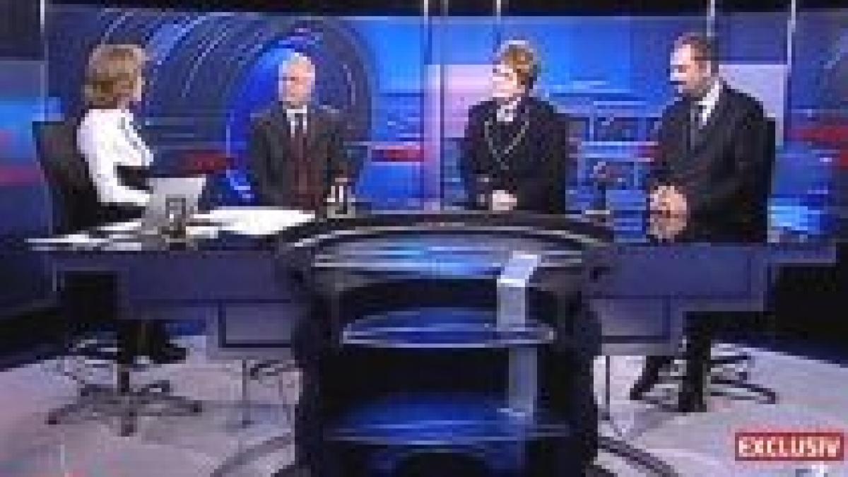 stirea zilei basescu si boc nu pot singuri