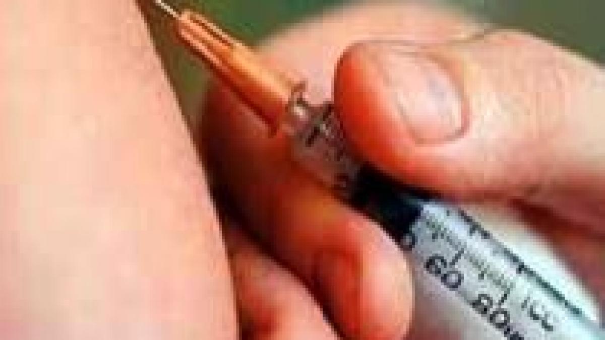 vaccinarea anti hpv extinsa la tinerele cu varsta cuprinsa intre 12 si 24 de ani