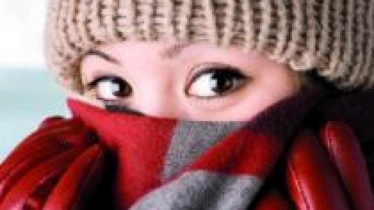 cum sa ne protejam de vremea rece masuri recomandate de ministerul sanatatii