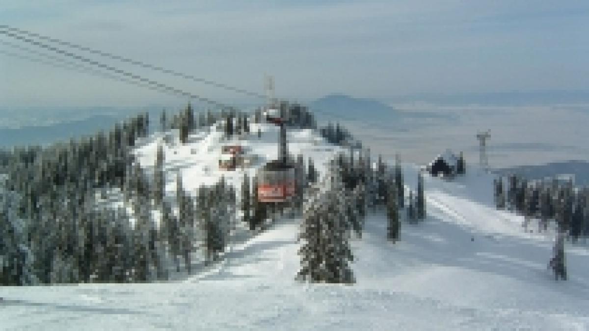 doi barbati s au omorat in bataie intr o vila din poiana brasov