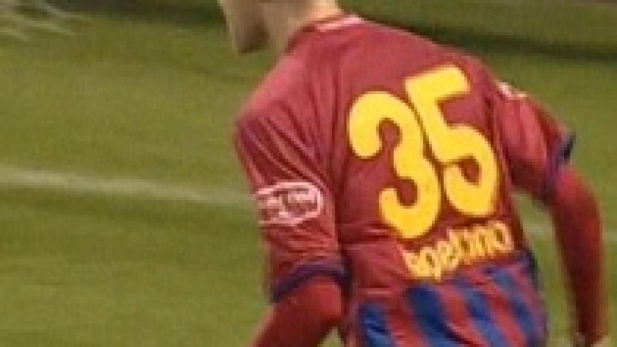 grupa h steaua incheie campania europeana pe locul 4 fara nicio victorie dupa 1 1 cu twente