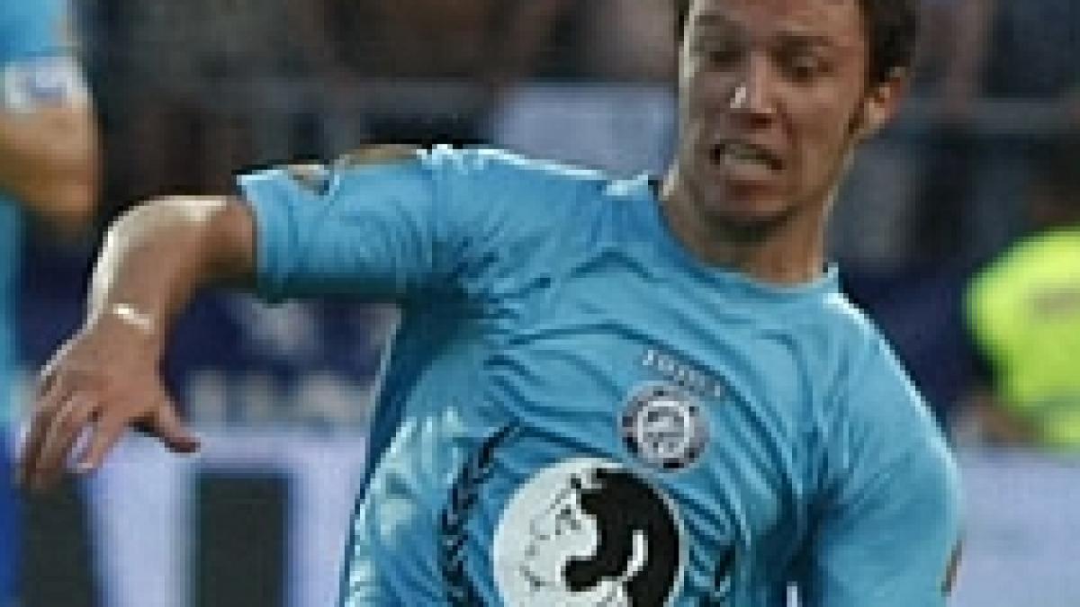 iulian apostol crede intr o minune cu liverpool ar fi un rezultat istoric pentru romania