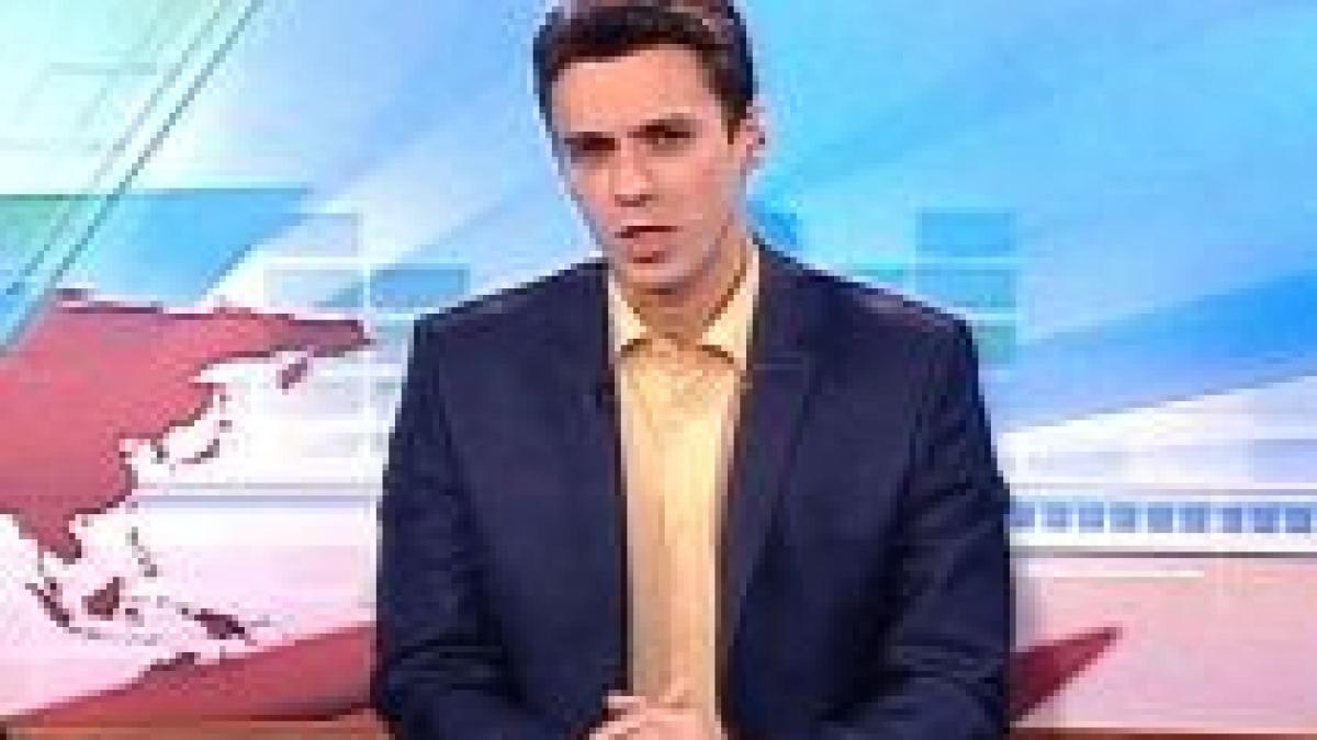 lumea lui mircea badea basescu a reusit sa mi atinga o coarda foarte foarte sensibila video