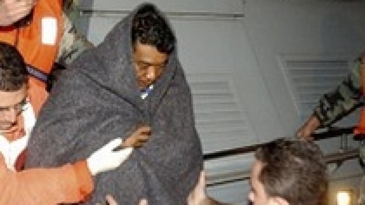 o nava cu 83 de persoane la bord s a scufundat in largul coastelor libaneze