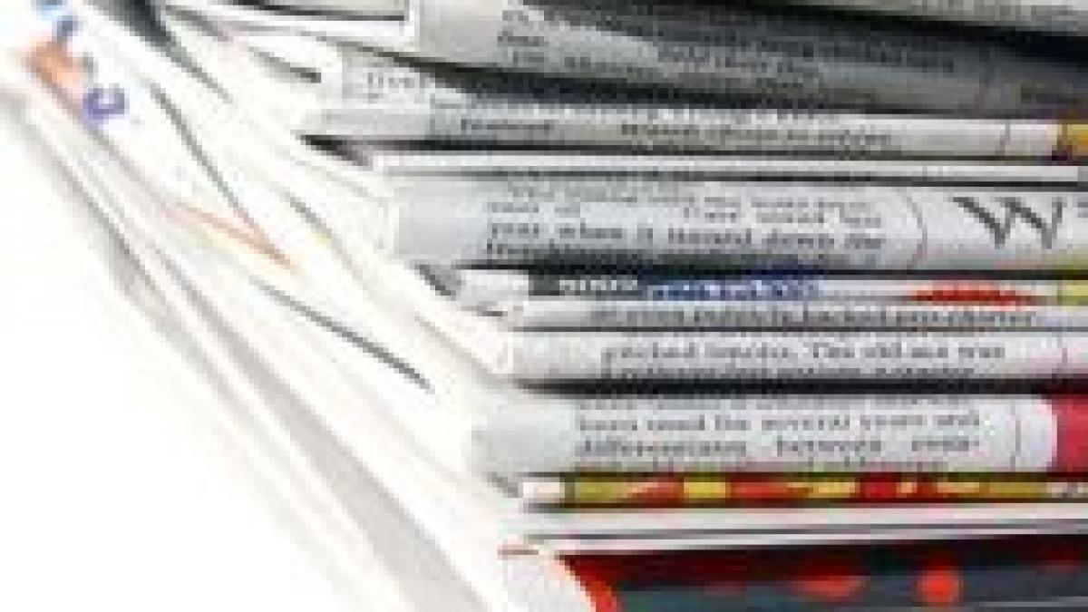 presa germana despre revolutia din romania singura tara unde acest lucru s a produs in mod violent