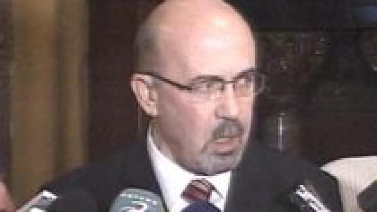 udmr va lua ministerele mediului culturii sanatatii si un post de vicepremier vezi numele propuse