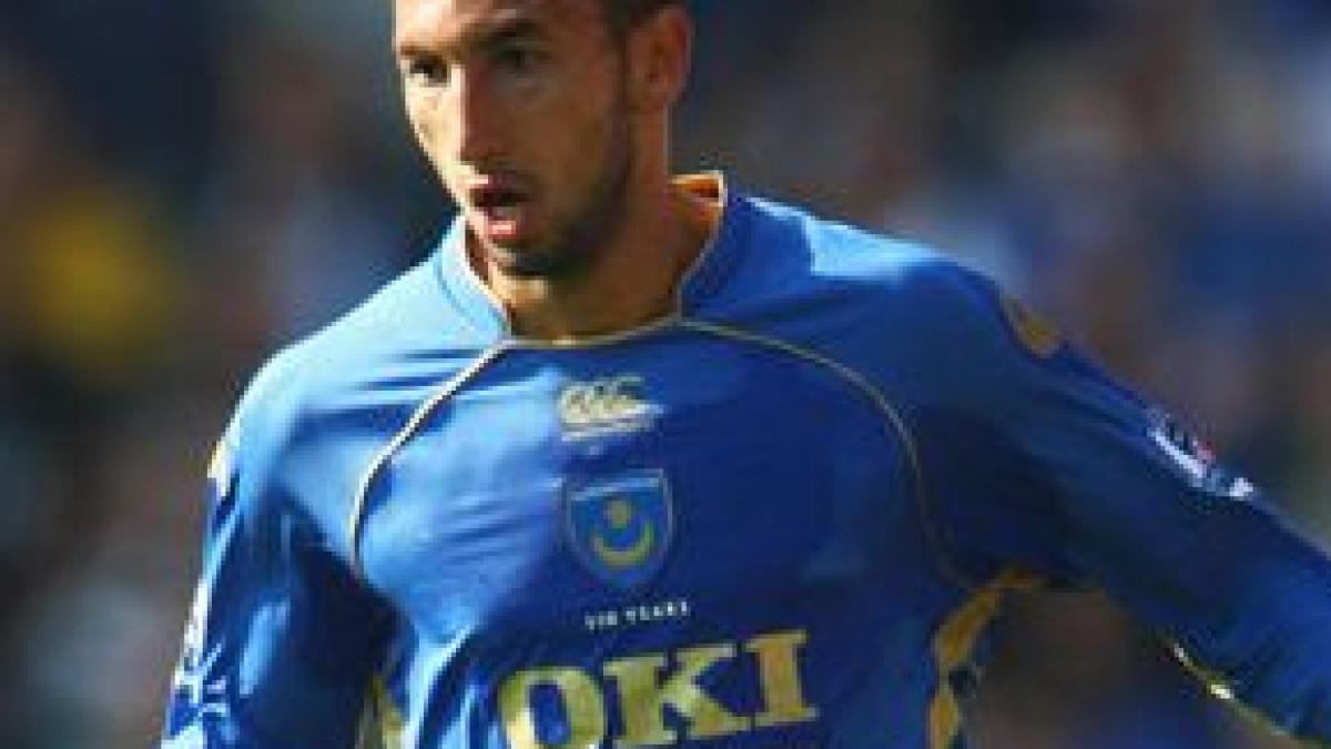 adversar unirea liverpool la a saptea infrangere in premier league dupa 0 2 la ultima clasata