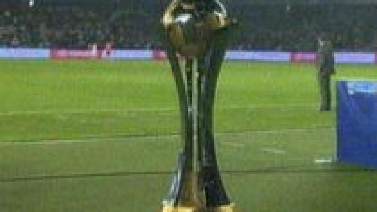 cm a cluburilor messi aduce al saselea trofeu al anului pentru barcelona si lacrimi in ochii lui