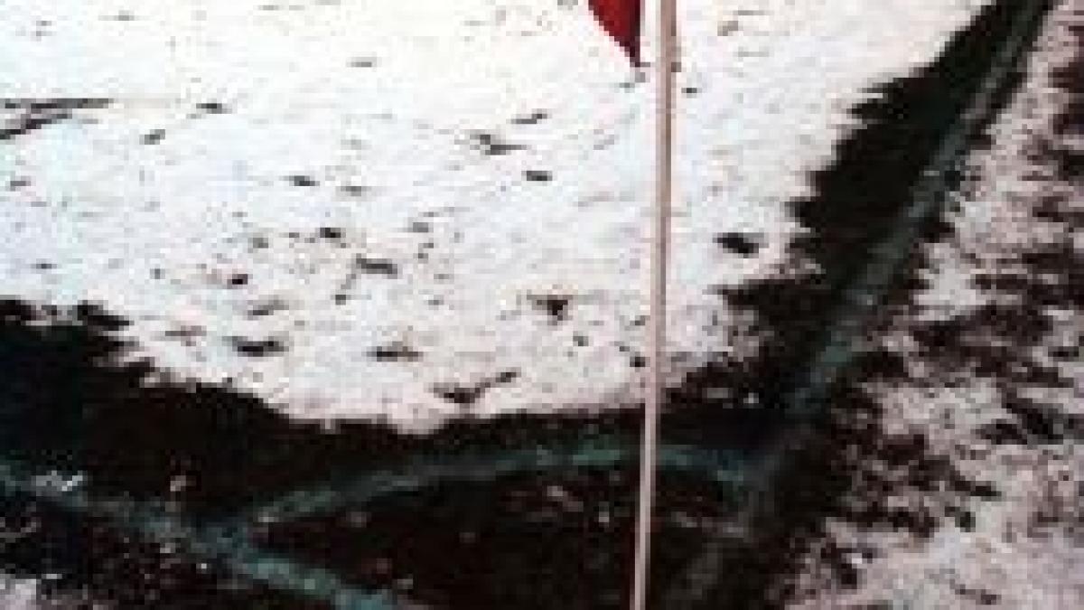 fiorentina ac milan si o alta partida din serie a amanate din cauza zapezii