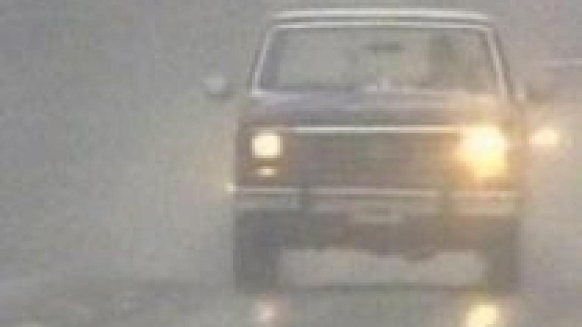 iarna in europa scoli inchise si orase paralizate sub nameti