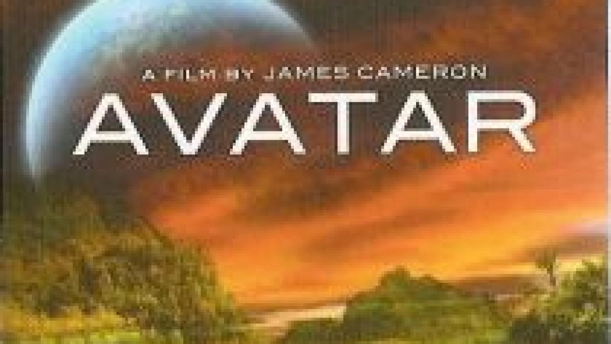 incasari record pentru filmul avatar 4 milioane de dolari la avanpremiera din sua si canada