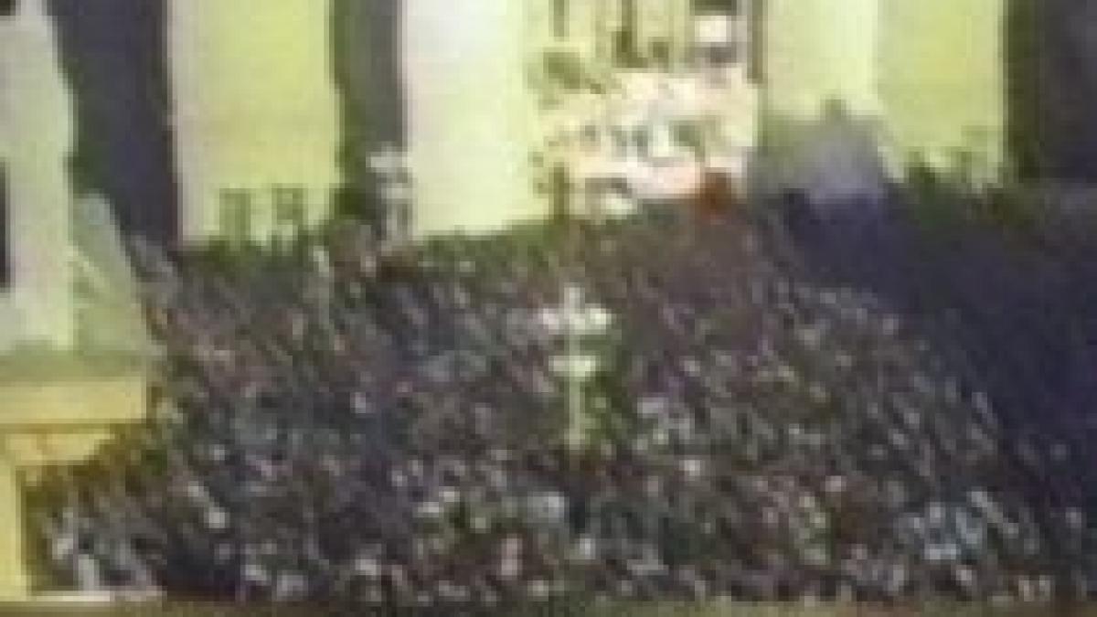 20 decembrie 1989 timisoara primul oras liber de comunism video