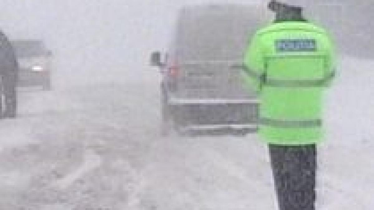 o cisterna cu kerosen s a rasturnat in judetul constanta video