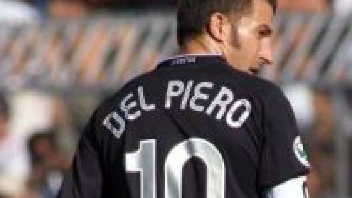 o noua infrangere rusinoasa pentru juventus 1 2 cu catania