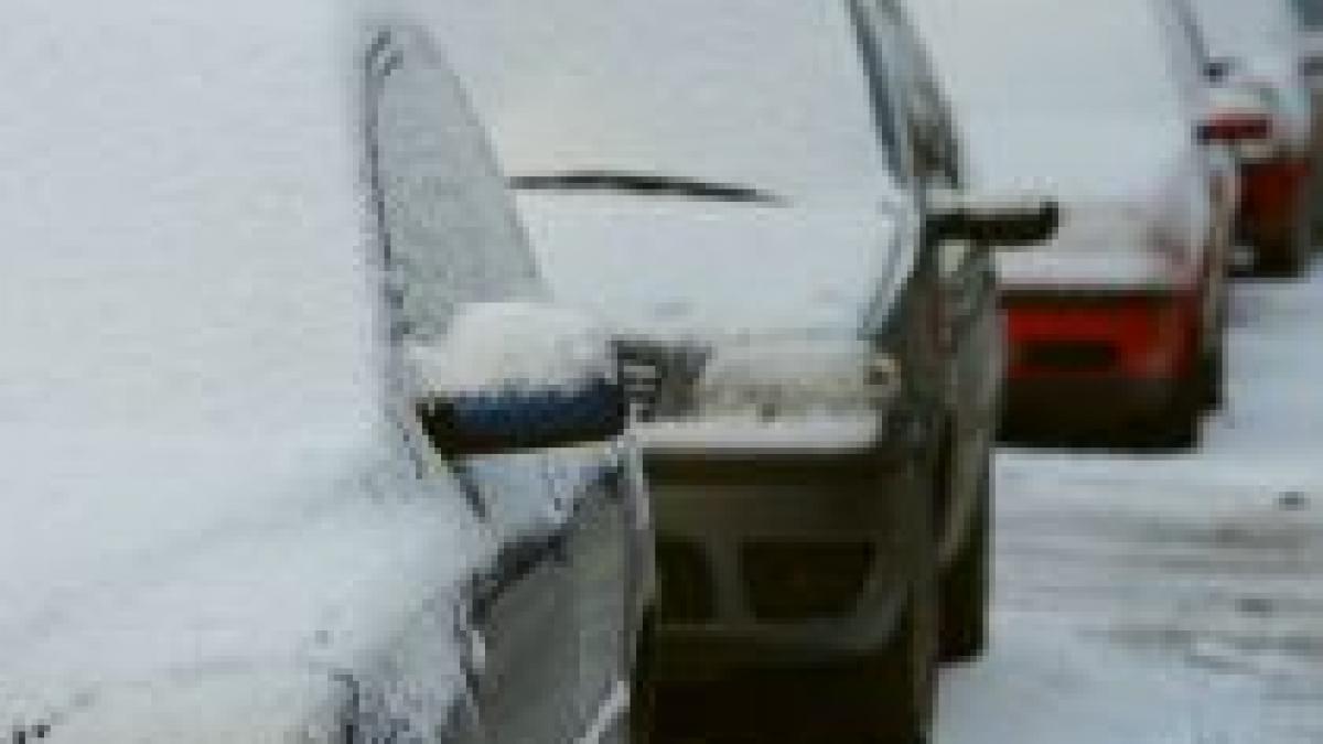 temperaturi extreme in germania termometrele au aratat 33 6 grade celsius