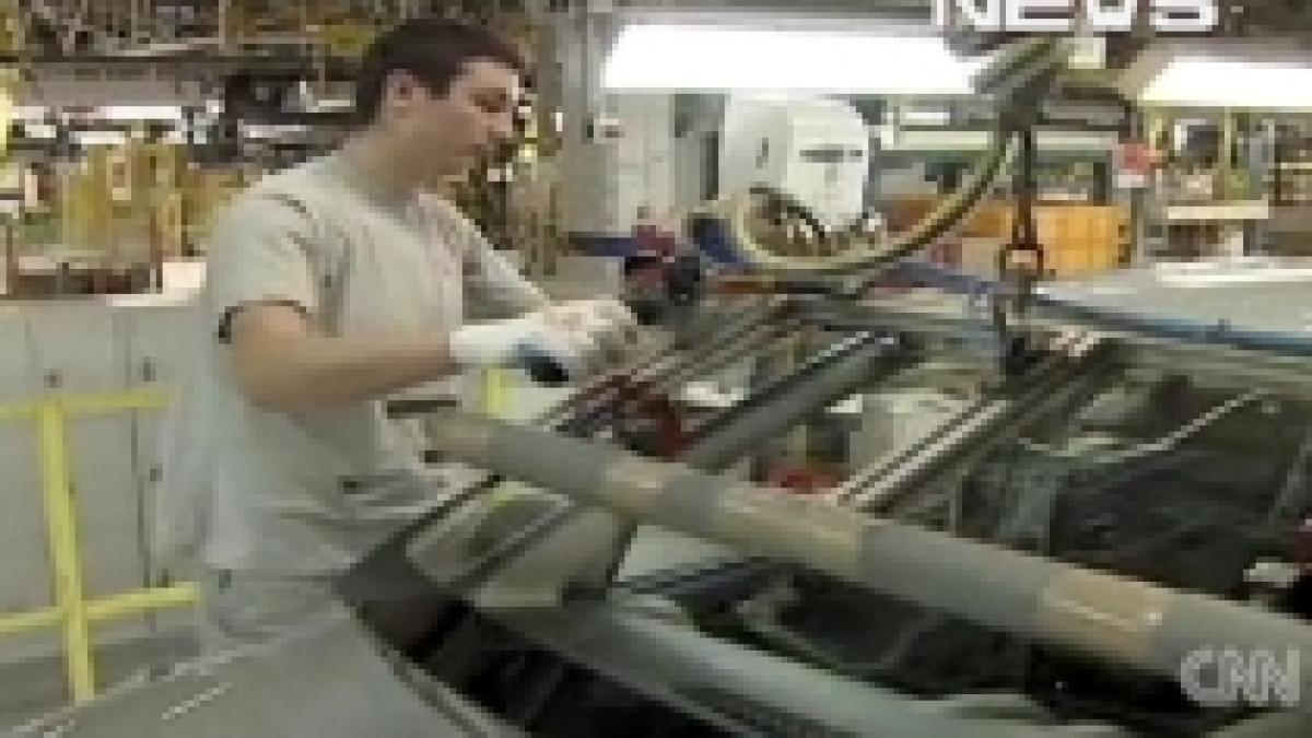 cnn dacia si conflux povesti de succes pe timp de criza video