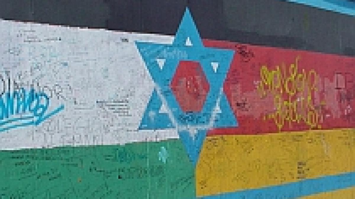 israel va cere despagubiri de un miliard euro de la germania pentru holocaust