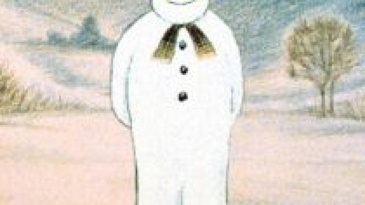 zeci de cehi imbracati in oameni de zapada au boicotat sarbatorile de iarna din acest an