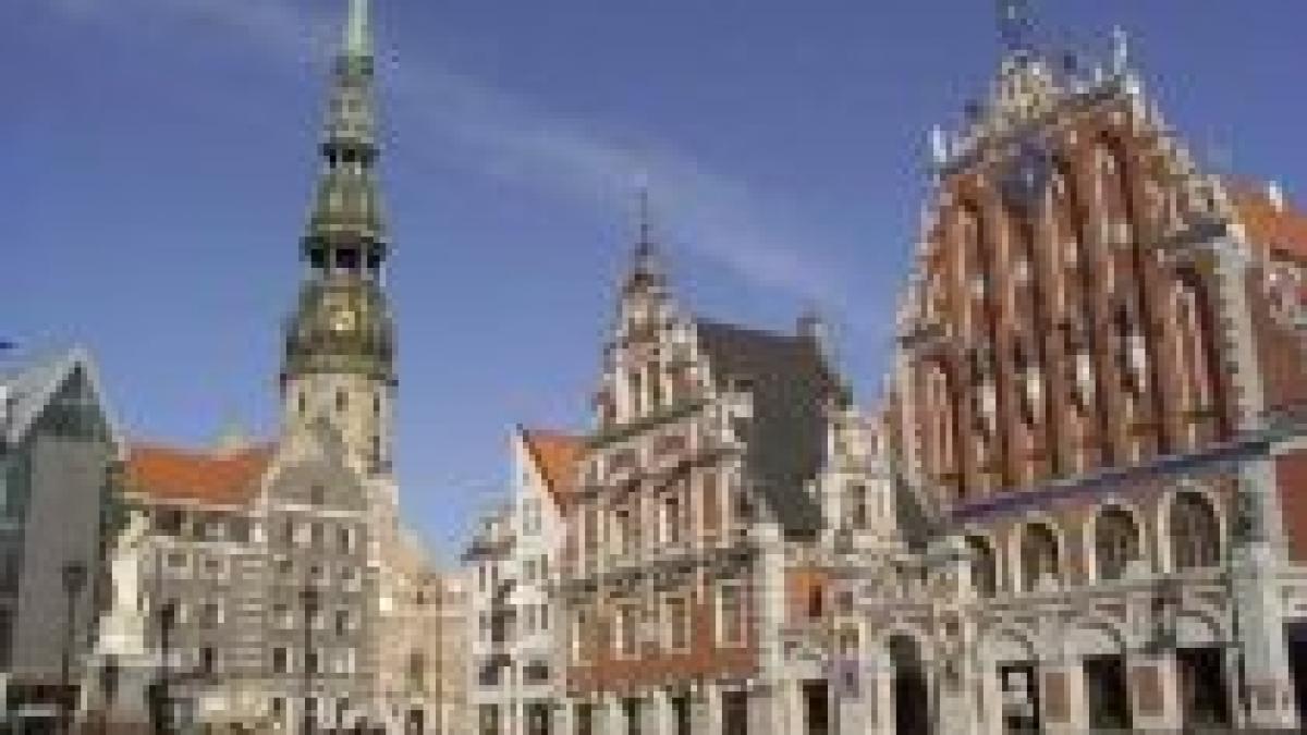 letonia decretul de micsorare a pensiilor declarat neconstitutional