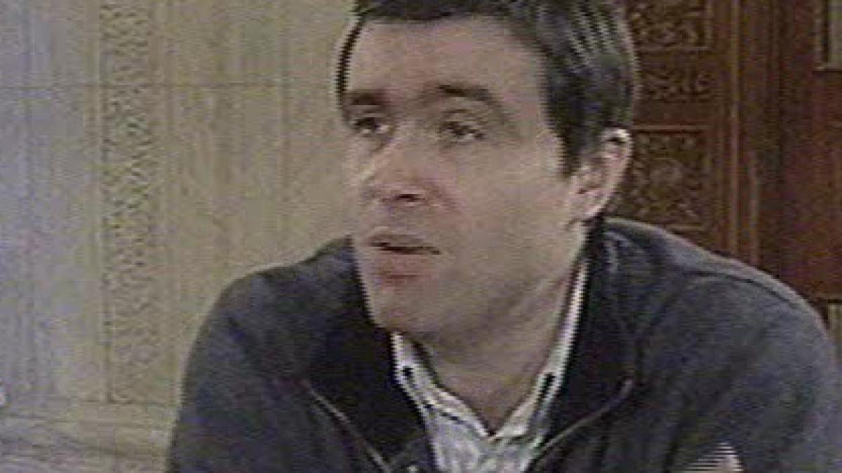 mihai dumitru tehnocratul cu aviz votat aproape in unanimitate pentru portofoliul agriculturii