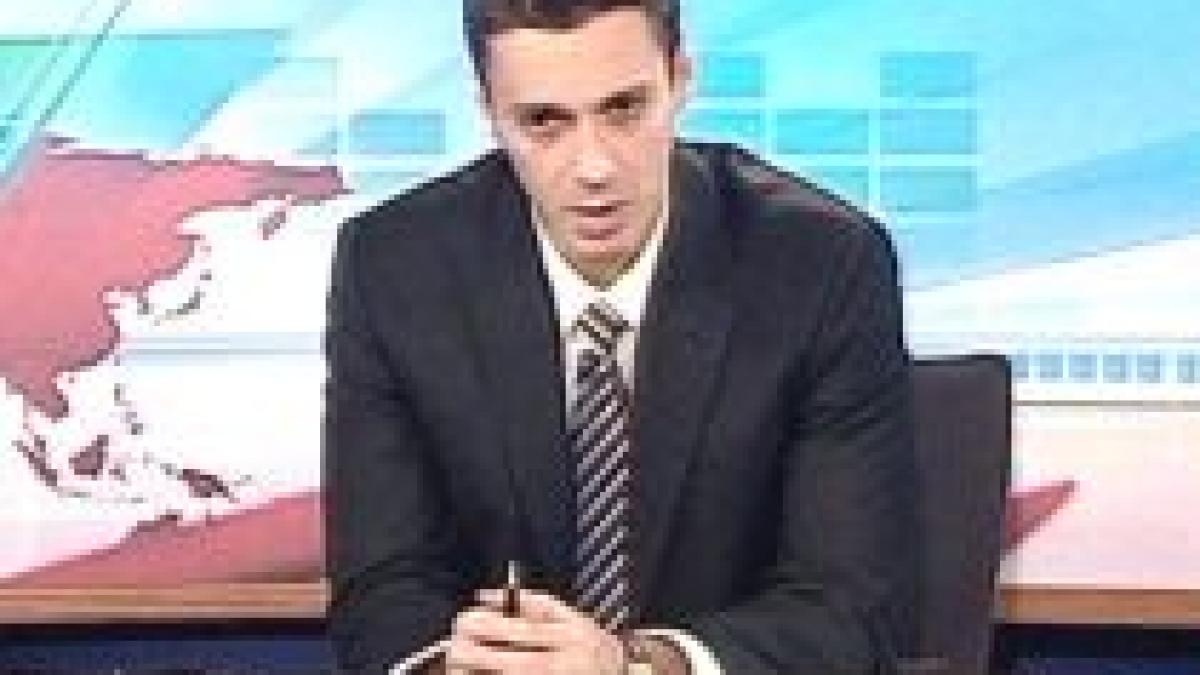 mircea badea berceanu boc daca faceti 101 64 kilometri de sosea cu o banda defilez din nou gol si